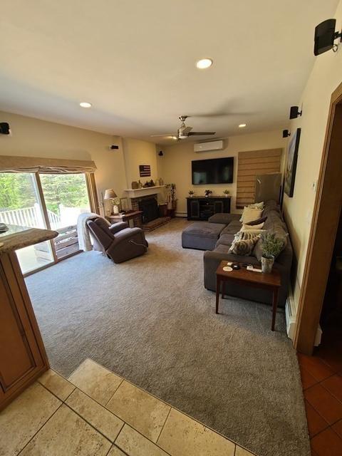 103 Burbank Rd, Sutton, MA 01590 photo 12