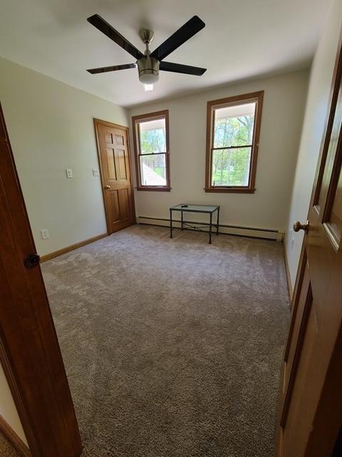 103 Burbank Rd, Sutton, MA 01590 photo 24