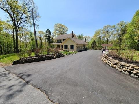 103 Burbank Rd, Sutton, MA 01590 photo 4