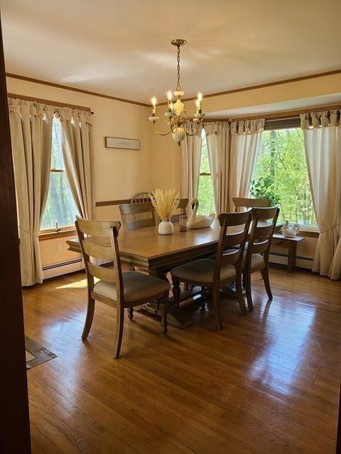 103 Burbank Rd, Sutton, MA 01590 photo 15