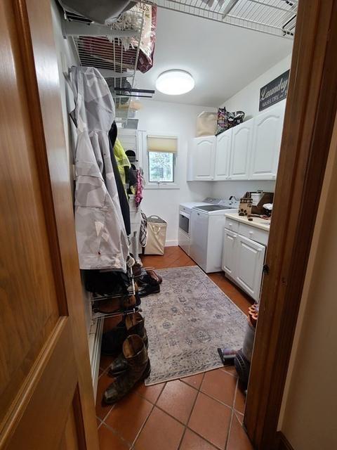 103 Burbank Rd, Sutton, MA 01590 photo 28