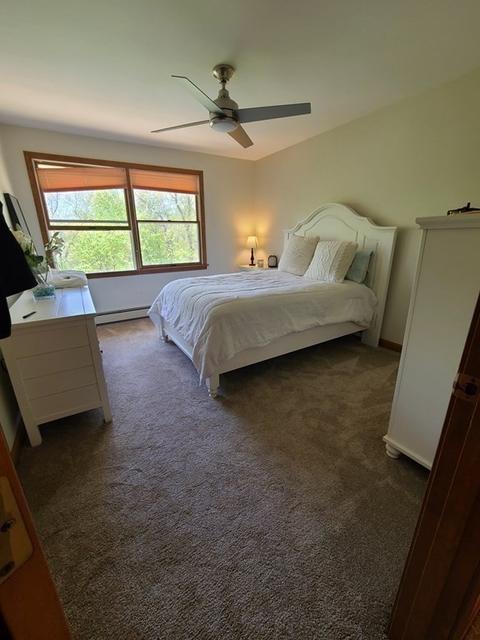 103 Burbank Rd, Sutton, MA 01590 photo 23