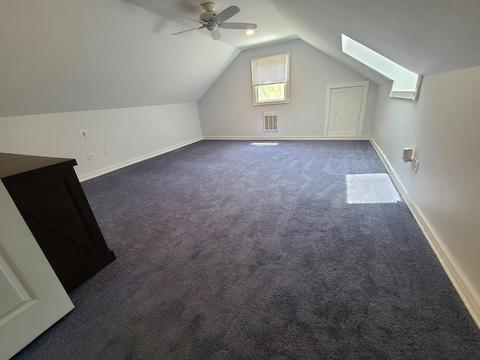 103 Burbank Rd, Sutton, MA 01590 photo 27