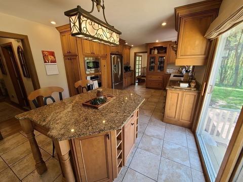 103 Burbank Rd, Sutton, MA 01590 photo 9