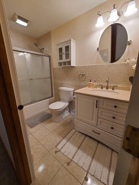 103 Burbank Rd, Sutton, MA 01590 photo 25
