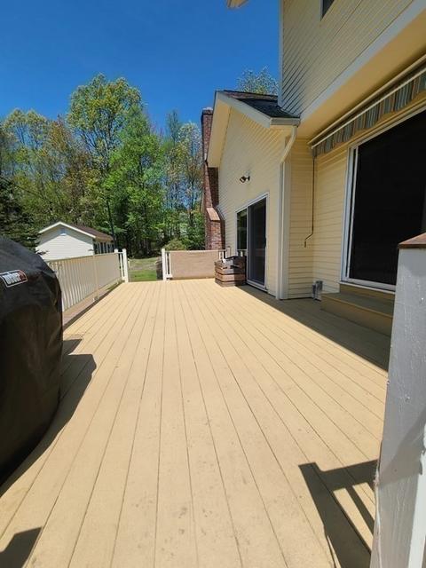 103 Burbank Rd, Sutton, MA 01590 photo 30