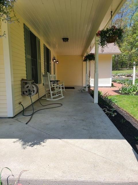 103 Burbank Rd, Sutton, MA 01590 photo 34