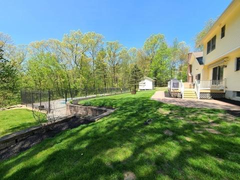 103 Burbank Rd, Sutton, MA 01590 photo 31