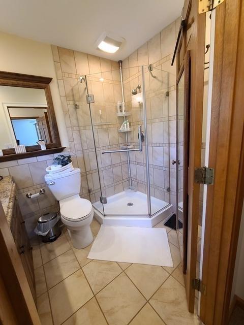 103 Burbank Rd, Sutton, MA 01590 photo 22