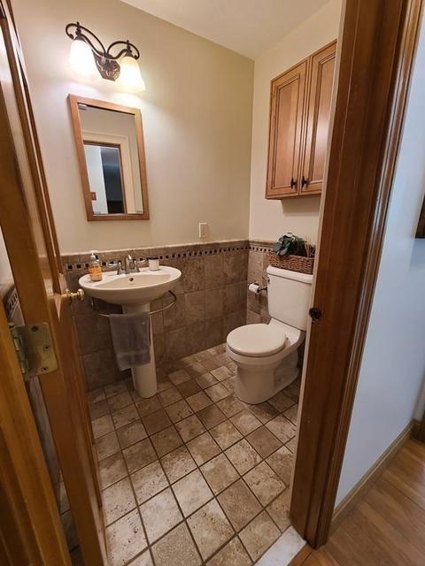 103 Burbank Rd, Sutton, MA 01590 photo 18