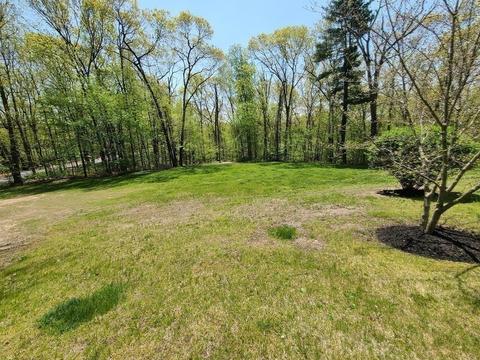 103 Burbank Rd, Sutton, MA 01590 photo 36