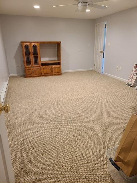 103 Burbank Rd, Sutton, MA 01590 photo 29