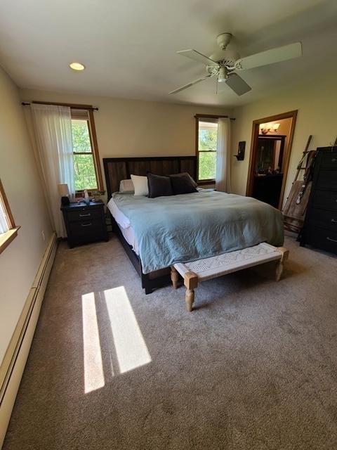 103 Burbank Rd, Sutton, MA 01590 photo 19