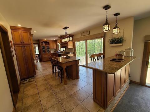 103 Burbank Rd, Sutton, MA 01590 photo 8