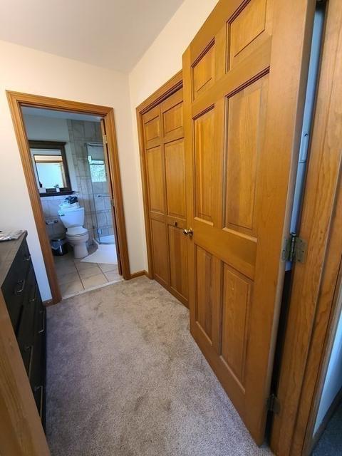 103 Burbank Rd, Sutton, MA 01590 photo 20