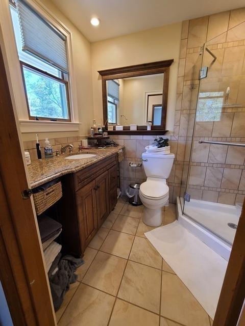 103 Burbank Rd, Sutton, MA 01590 photo 21