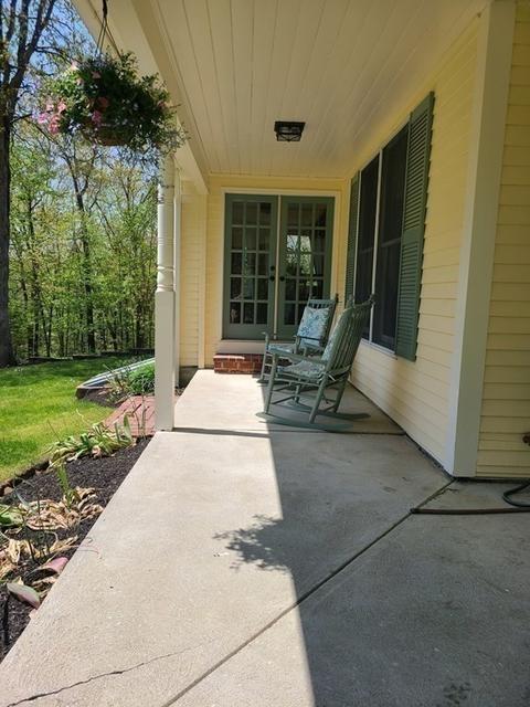 103 Burbank Rd, Sutton, MA 01590 photo 35