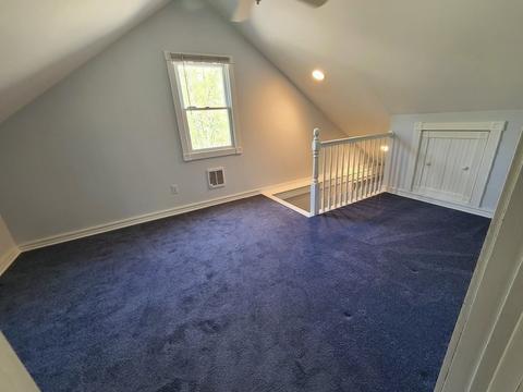 103 Burbank Rd, Sutton, MA 01590 photo 26