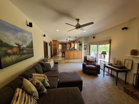 103 Burbank Rd, Sutton, MA 01590 photo 13