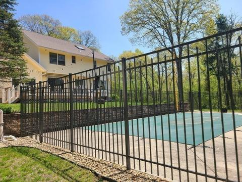 103 Burbank Rd, Sutton, MA 01590 photo 32