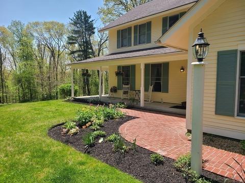 103 Burbank Rd, Sutton, MA 01590 photo 7