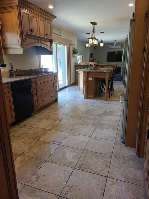 103 Burbank Rd, Sutton, MA 01590 photo 11