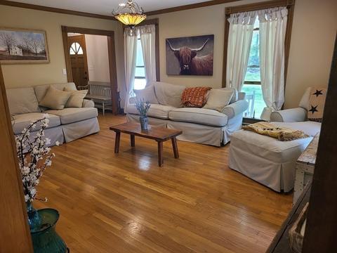 103 Burbank Rd, Sutton, MA 01590 photo 17