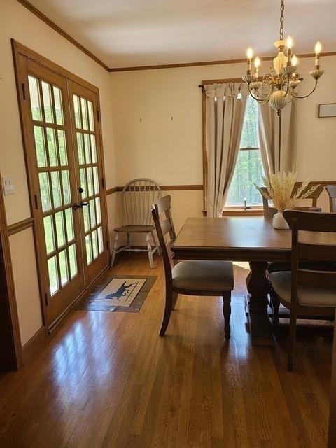 103 Burbank Rd, Sutton, MA 01590 photo 16