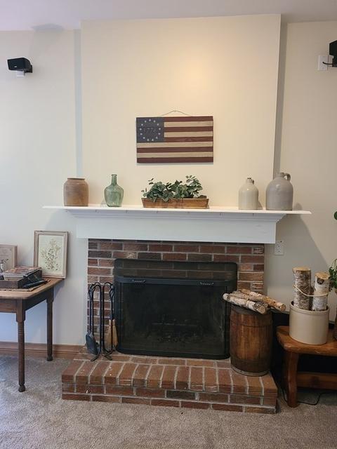 103 Burbank Rd, Sutton, MA 01590 photo 14