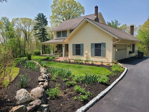 103 Burbank Rd, Sutton, MA 01590 photo 5
