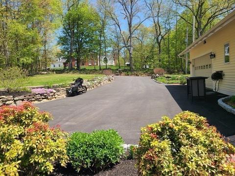 103 Burbank Rd, Sutton, MA 01590 photo 6