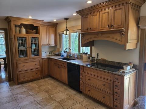103 Burbank Rd, Sutton, MA 01590 photo 10