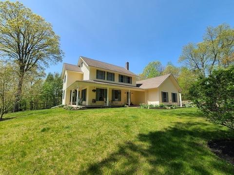 103 Burbank Rd, Sutton, MA 01590 photo 3