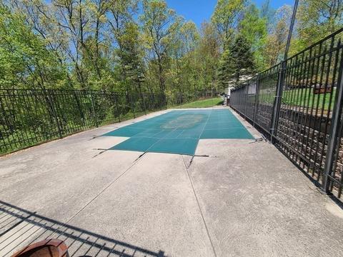 103 Burbank Rd, Sutton, MA 01590 photo 33