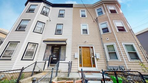 118 Gladstone, Boston, MA 02128