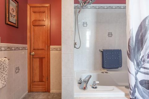 244 Brayton Ave, Fall River, MA 02721 photo 13