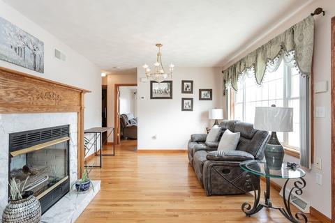 244 Brayton Ave, Fall River, MA 02721 photo 7