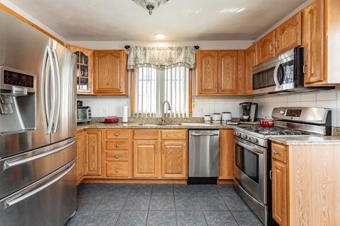 244 Brayton Ave, Fall River, MA 02721 photo 9