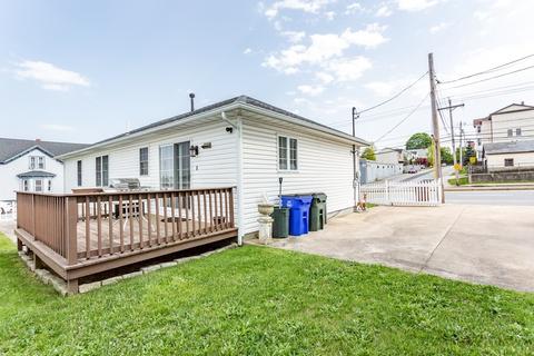 244 Brayton Ave, Fall River, MA 02721 photo 23