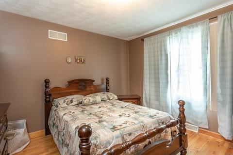 244 Brayton Ave, Fall River, MA 02721 photo 19