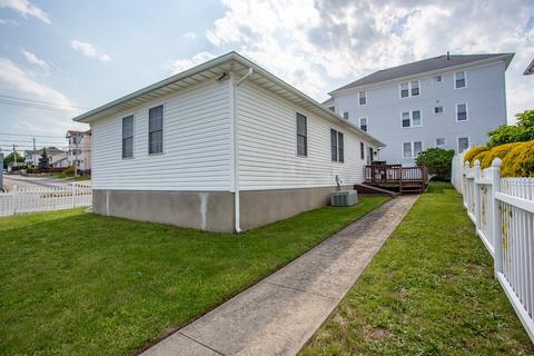 244 Brayton Ave, Fall River, MA 02721 photo 22