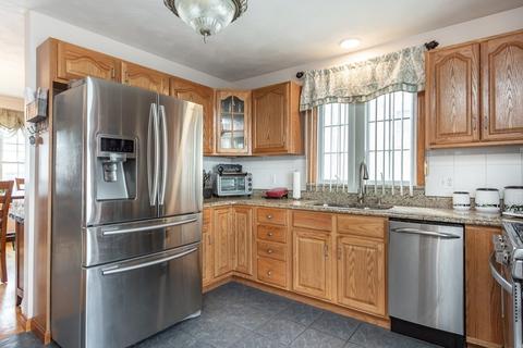 244 Brayton Ave, Fall River, MA 02721 photo 10