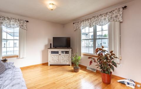 244 Brayton Ave, Fall River, MA 02721 photo 15