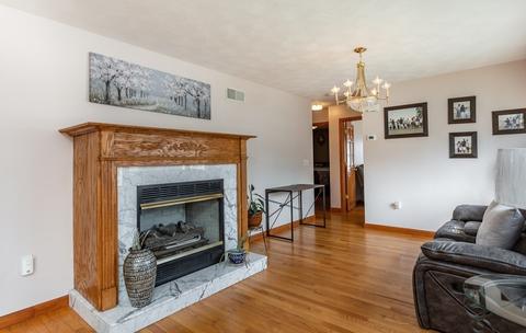 244 Brayton Ave, Fall River, MA 02721 photo 6