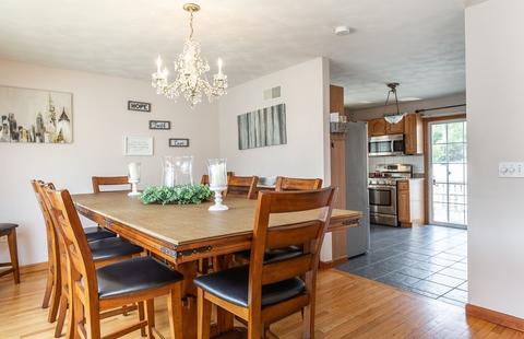 244 Brayton Ave, Fall River, MA 02721 photo 5