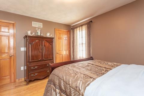 244 Brayton Ave, Fall River, MA 02721 photo 18
