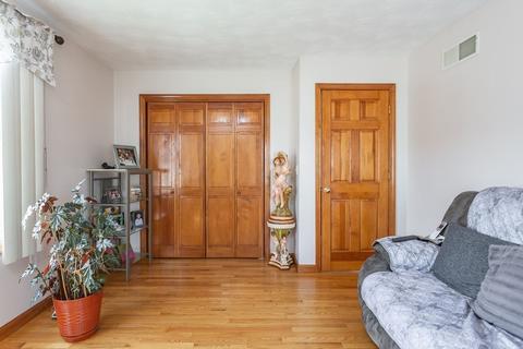 244 Brayton Ave, Fall River, MA 02721 photo 16