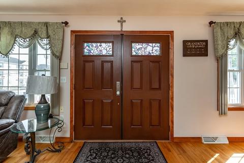 244 Brayton Ave, Fall River, MA 02721 photo 3