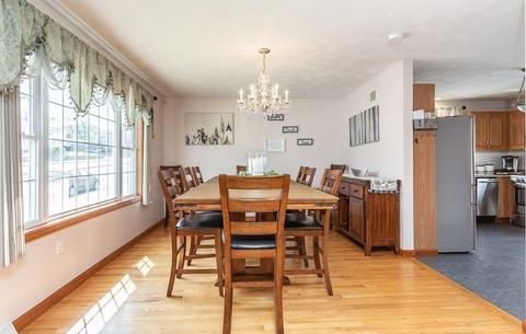 244 Brayton Ave, Fall River, MA 02721 photo 4
