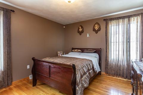 244 Brayton Ave, Fall River, MA 02721 photo 17